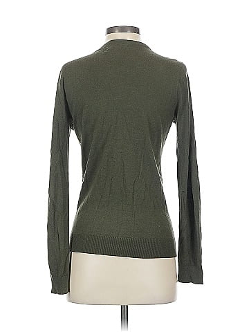 Banana Republic Cardigan (view 2)