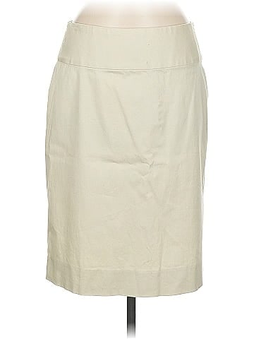 Isaac Mizrahi for Target Formal Skirt (view 1)