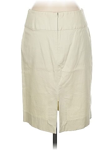 Isaac Mizrahi for Target Formal Skirt (view 2)