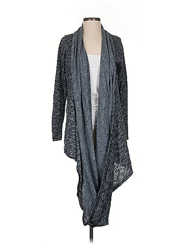 DKNY Jeans Cardigan (view 1)