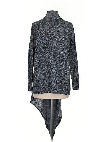 DKNY Jeans Cardigan (view 2)