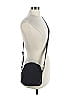 Unbranded Black Crossbody Bag One size - photo 2