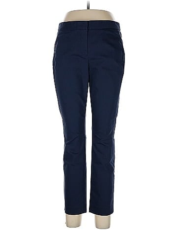 DKNYC Casual Pants (view 1)