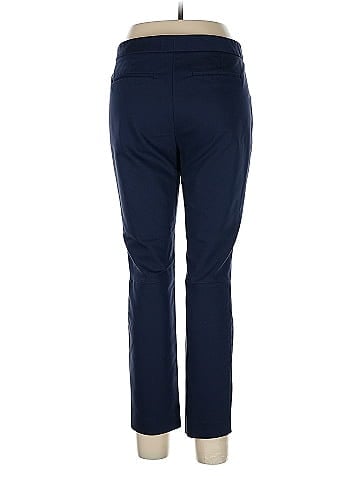 DKNYC Casual Pants (view 2)