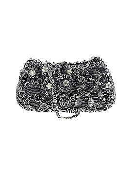 Mary Frances Crossbody Bag