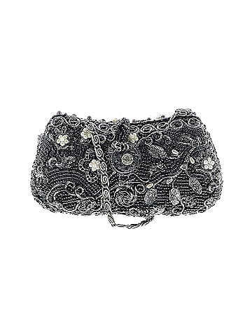 Mary Frances Crossbody Bag (view 1)