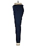 DKNYC Blue Casual Pants Size 12 - photo 5