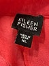 Eileen Fisher Pink Casual Pants Size XXL - photo 3