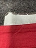 Eileen Fisher Pink Casual Pants Size XXL - photo 4