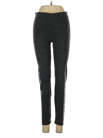 J.Crew Leggings (view 1)