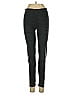 J.Crew Gray Leggings Size S - photo 1