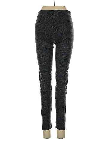 J.Crew Leggings (view 2)