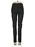 J.Crew Gray Leggings Size S - photo 2