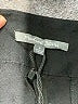 Michael Stars Black Casual Pants Size S - photo 7