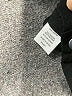 Michael Stars Black Casual Pants Size S - photo 8