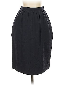 Lloyd Williams Formal Skirt