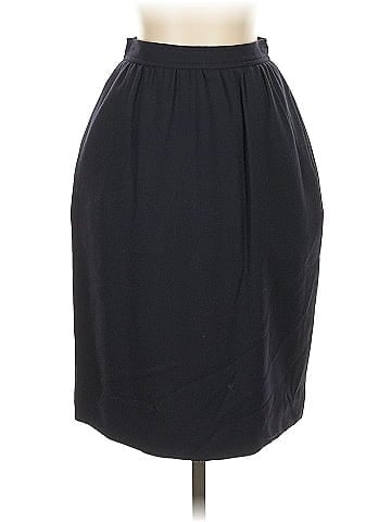 Lloyd Williams Formal Skirt (view 1)