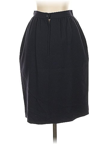 Lloyd Williams Formal Skirt (view 2)