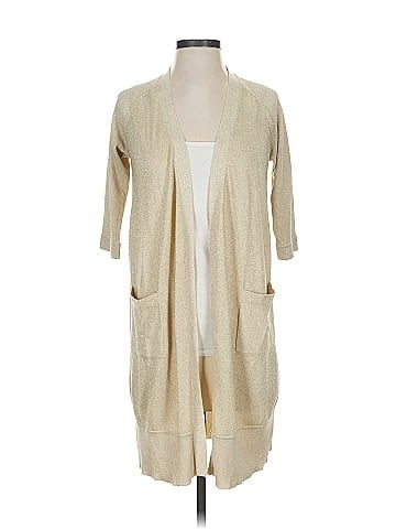 Diane von Furstenberg Cardigan (view 1)