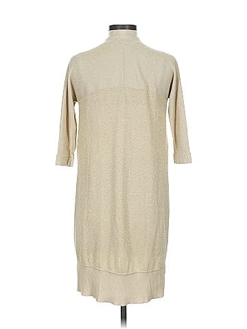 Diane von Furstenberg Cardigan (view 2)