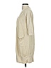 Diane von Furstenberg Tan Cardigan Size P (petite) - photo 5