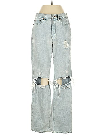 BDG Jeans (view 1)