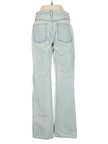 BDG Jeans (view 2)