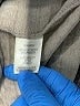 Max Studio Tan Pullover Sweater Size S - photo 7