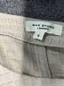 Max Studio Tan Pullover Sweater Size S - photo 8