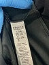 Assets Black Active Pants Size L - photo 7