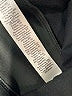 Assets Black Active Pants Size L - photo 8