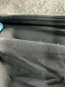 Lululemon Athletica Black Active Pants Size 4 - photo 6