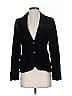 Assorted Brands Black Blazer Size S (estimated) - photo 1