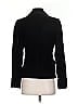 Assorted Brands Black Blazer Size S (estimated) - photo 2