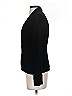 Assorted Brands Black Blazer Size S (estimated) - photo 5