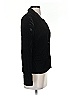 Assorted Brands Black Blazer Size S (estimated) - photo 4