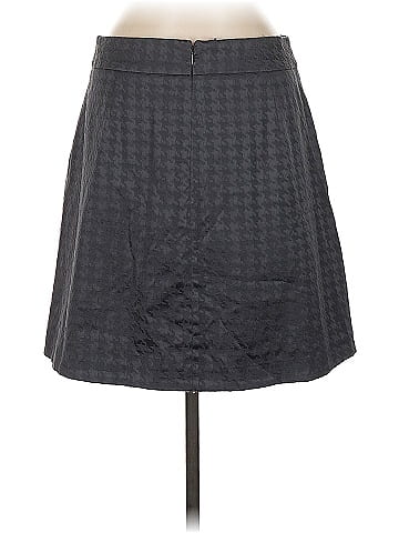 Halogen Casual Skirt (view 2)
