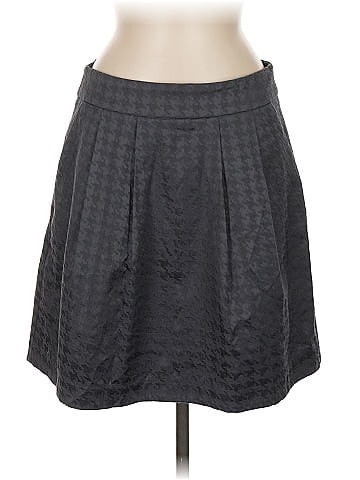 Halogen Casual Skirt (view 1)