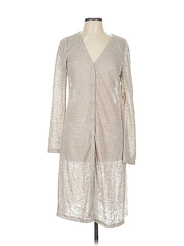 A'reve Cardigan (view 1)
