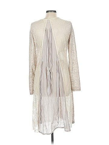 A'reve Cardigan (view 2)