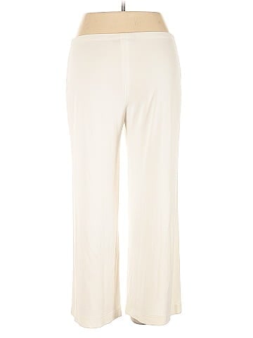 Lida Baday Casual Pants (view 2)