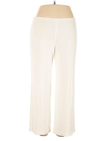 Lida Baday Casual Pants (view 1)