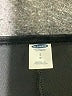 Old Navy Solid Black Casual Dress Size S - photo 7