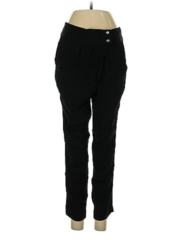 Michael Stars Casual Pants (view 1)