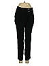 Michael Stars Black Casual Pants Size S - photo 1