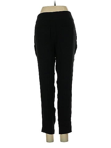 Michael Stars Casual Pants (view 2)