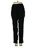 Michael Stars Black Casual Pants Size S - photo 2