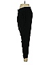 Michael Stars Black Casual Pants Size S - photo 5