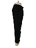 Michael Stars Black Casual Pants Size S - photo 4