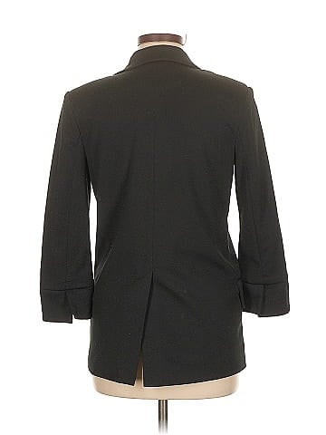 Aqua Blazer (view 2)